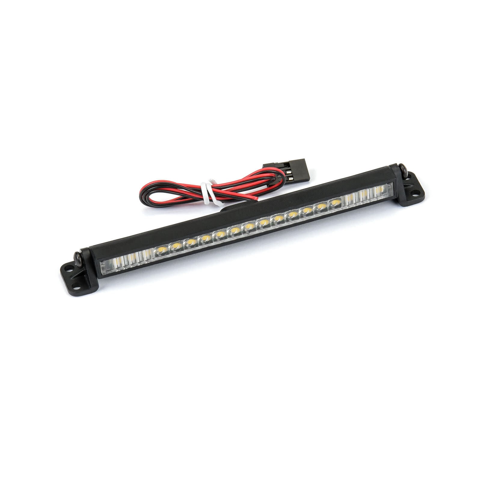 PRO635201 4" ULTRA-SLIM LED LIGHT BAR KIT 5V-12V (STRAIGHT)