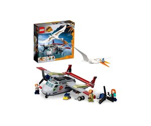 lego-lego-76947-jurassic-world