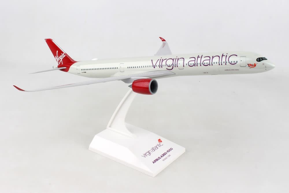 skymarks-skr1012-1-200-a350-