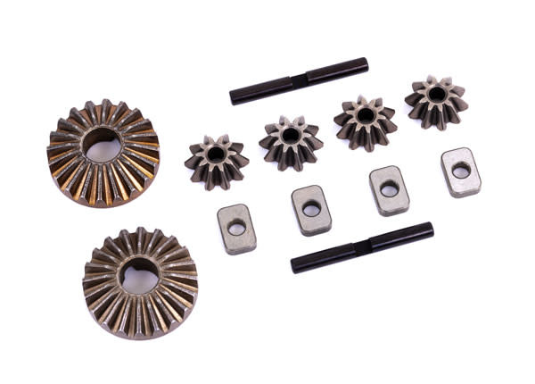 9582 - Differential Gear Set