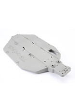 TRAXXAS TRA5822 CHASSIS, SLASH