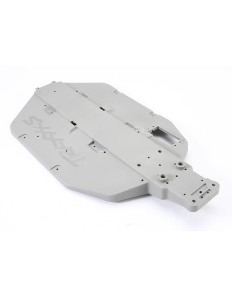 TRAXXAS TRA5822 CHASSIS, SLASH