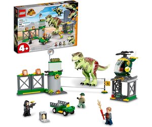 lego-lego-76944-jurassic-world