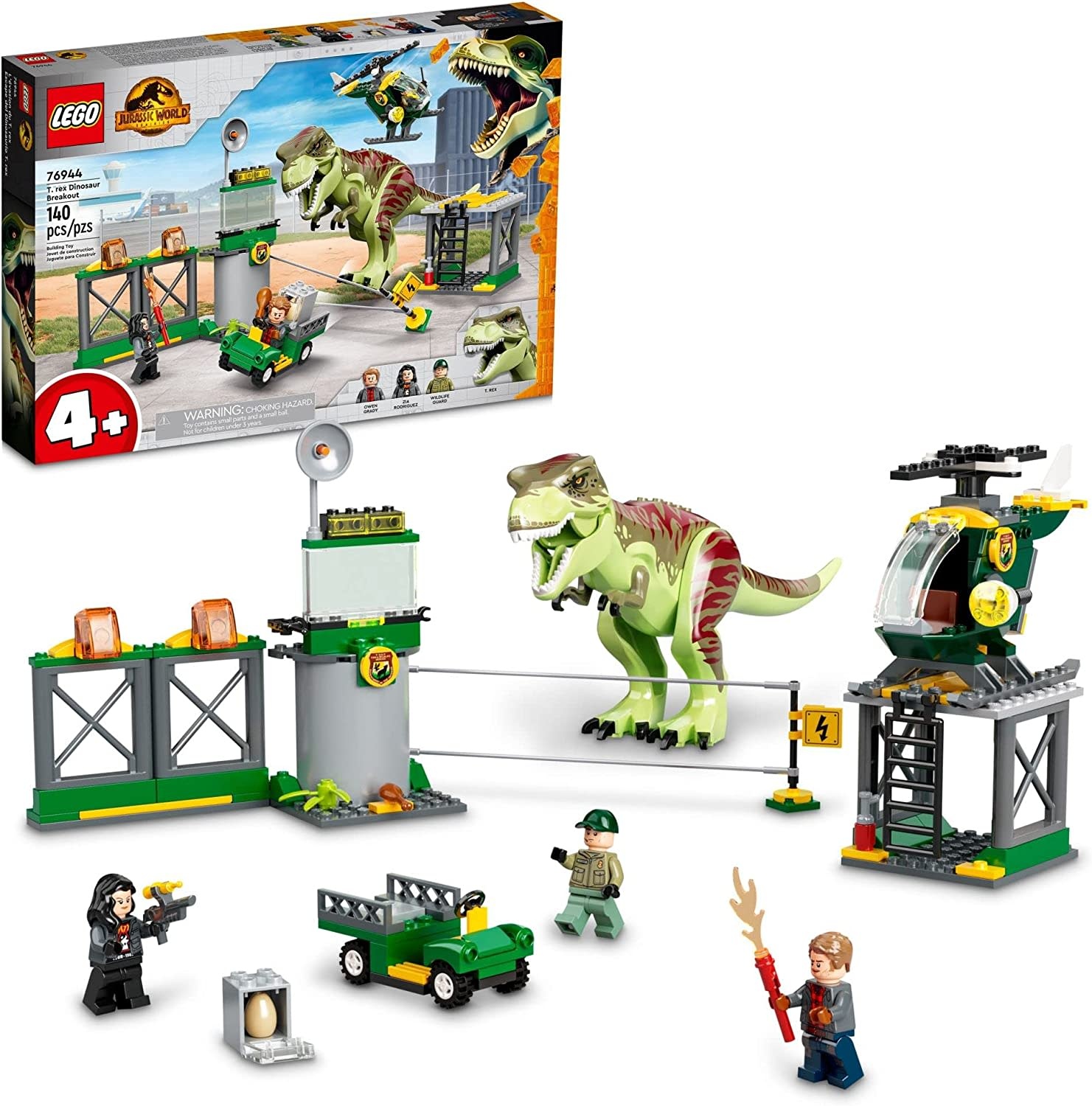 lego-lego-76944-jurassic-world