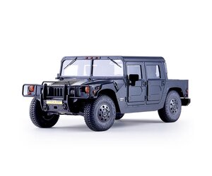 fms-models-fms11261rsbk-1-12-