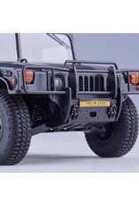 FMS MODELS FMS11261RSBK 1/12 2006 HUMMER H1 ALPHA RS BLACK