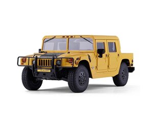 fms-models-fms11261rsyl-1-12-