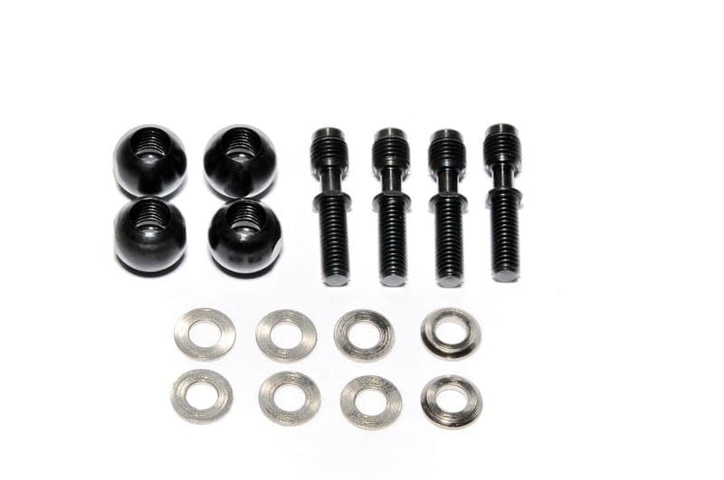 HOAOP-0167 VTE2 STEERING PIVOT BALL SET