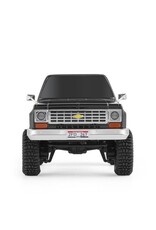FMS MODELS FMS12403RTRBK 1/24 CHEVROLET K5 BLAZER RTR BLACK