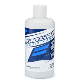 PROLINE RACING PRO632401 LIQUID MASK 16OZ