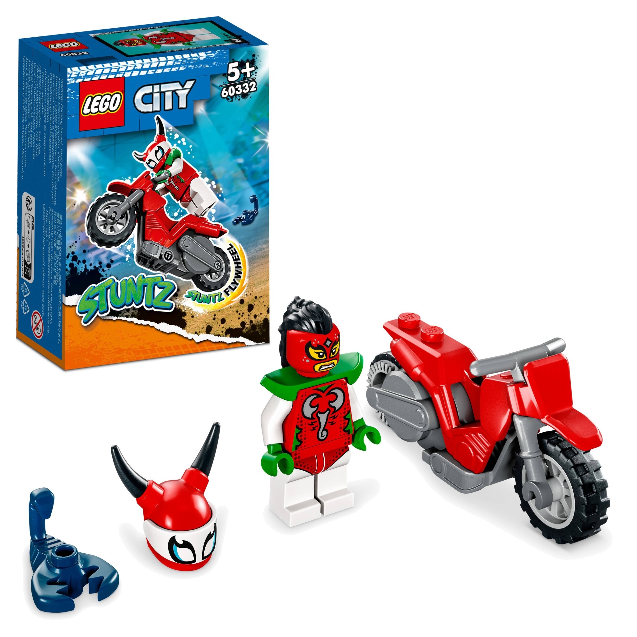 lego-lego-60332-city-reckless-