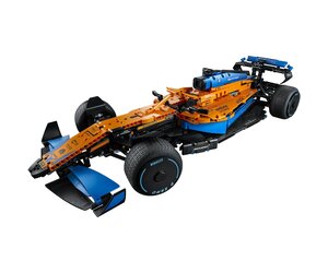 lego-lego-42141-technic-