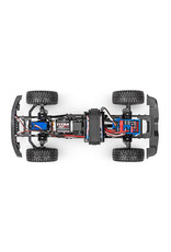 TRAXXAS TRA97074-1-A51 1/18 TRX4-M BRONCO: A51