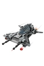 LEGO LEGO 75346 STAR WARS PIRATE SNUB FIGHTER