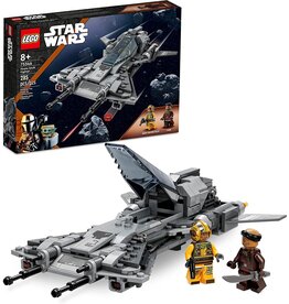 LEGO LEGO 75346 STAR WARS PIRATE SNUB FIGHTER
