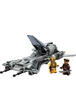 LEGO LEGO 75346 STAR WARS PIRATE SNUB FIGHTER