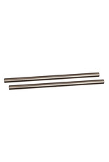 TRAXXAS TRA7741 SUSPENSION PINS, 4X85MM (HARDENED STEEL) (2)