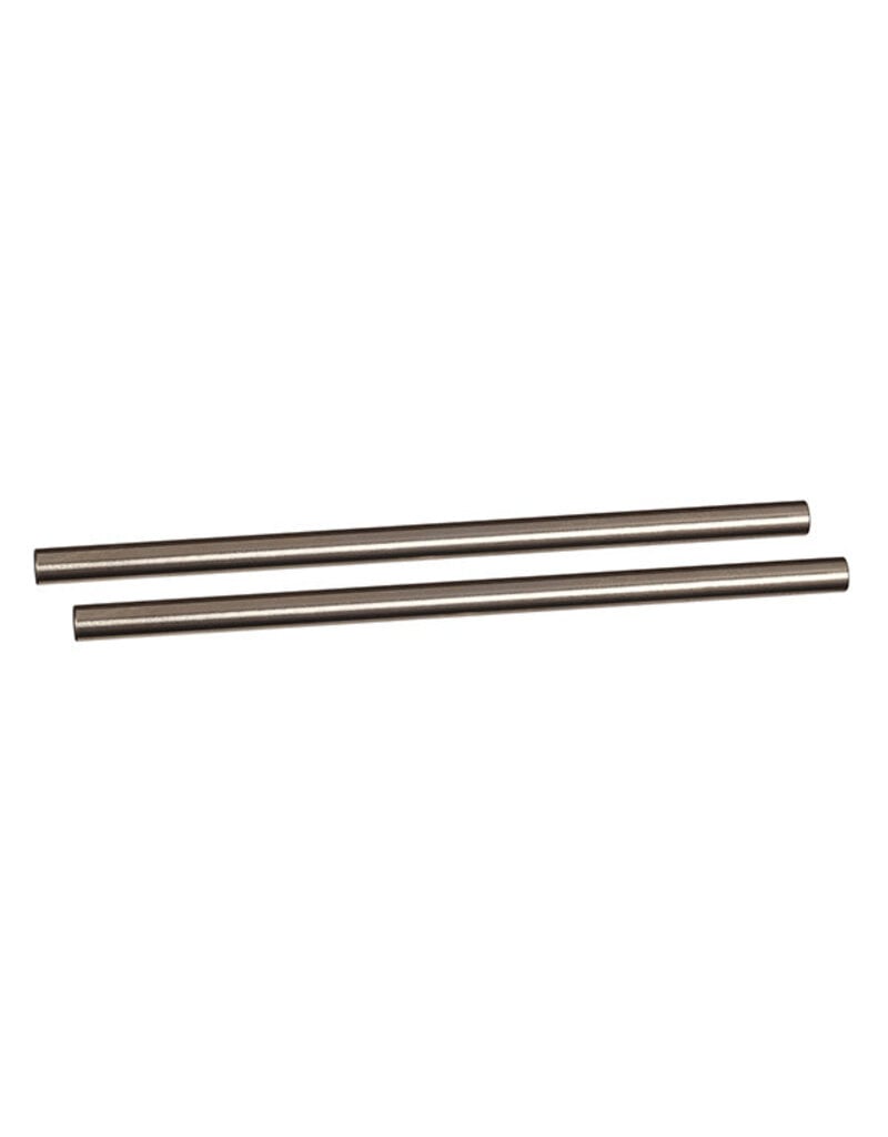 TRAXXAS TRA7741 SUSPENSION PINS, 4X85MM (HARDENED STEEL) (2)