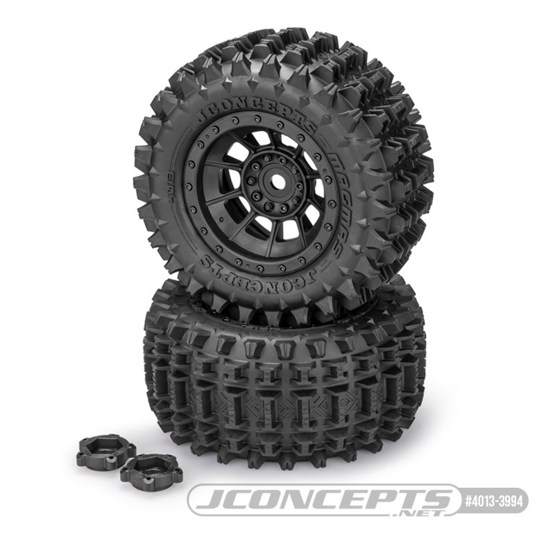 jconcepts-jco4013-3994-magmas-