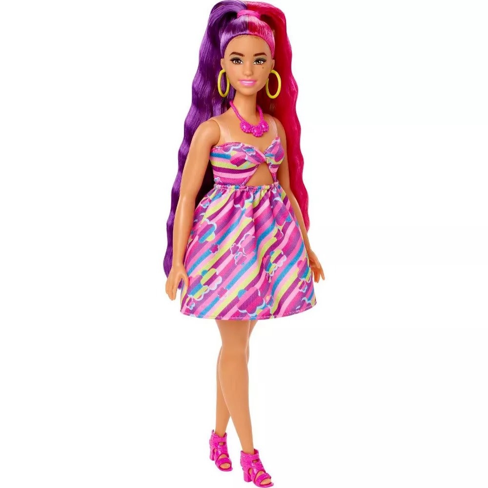 barbie-mtl-hcm87-hcm89-barbie-