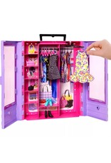 https://cdn.shoplightspeed.com/shops/619385/files/55490263/156x230x2/barbie-mtl-hjl66-barbie-ultimate-closet-doll-20.jpg