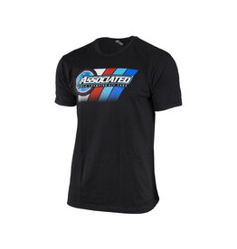 TEAM ASSOCIATED ASC97094 TEAM AE WC22 T-SHIRT MEDIUM