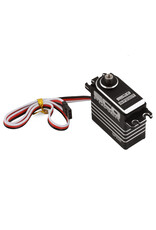 ECOPOWER ECP-250T WP250T BRUSHLESS HIGH TORQUE WATERPROOF SERVO