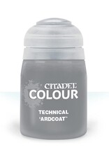 WARHAMMER GW27-03 TECHNICAL: ARDCOAT (24ML)