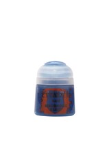 WARHAMMER GW21-08 BASE: MACRAGGE BLUE (12ML)