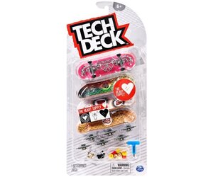 tech-deck-spnm6028815-20136680