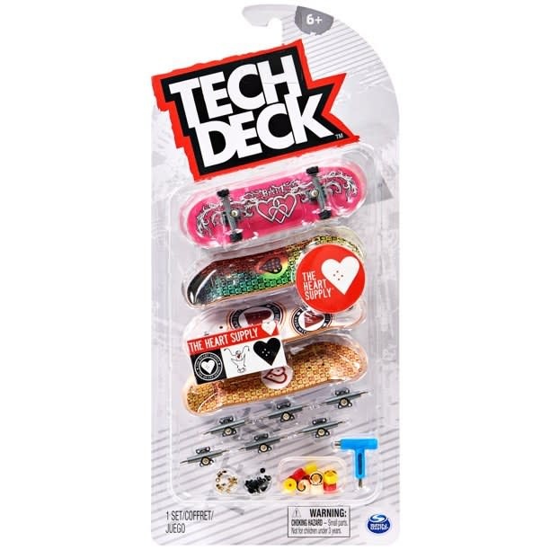 も*鍋様 美品 希少 KSC ターキー クーガーDT デュアルトーン ベレッタ tech-deck-spnm6028815-20136680