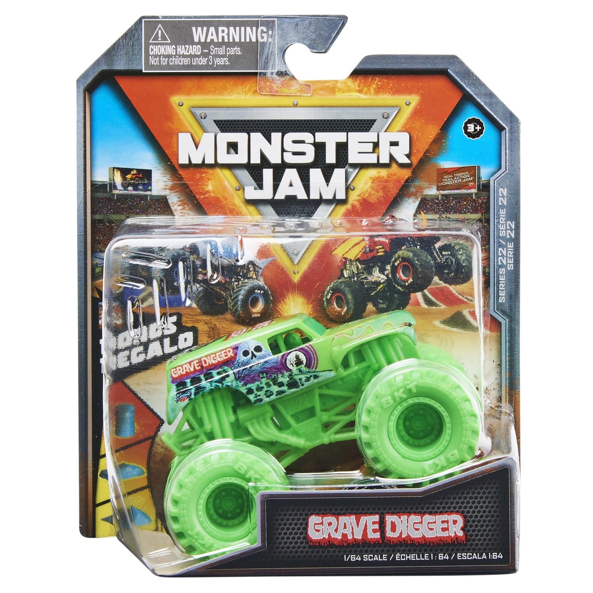 monster-jam-spnm6044941-