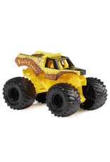 MONSTER JAM SPNM6047123/20137348 MONSTER JAM 1/70 SCALE EARTHSHAKER