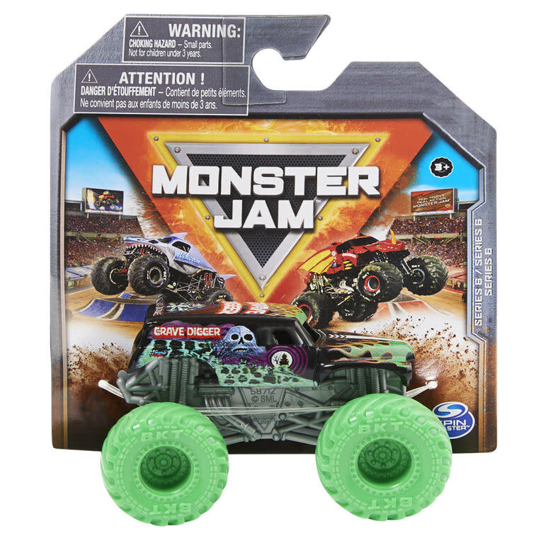 monster-jam-spnm6047123-