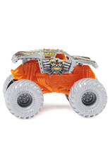 MONSTER JAM SPNM6047123/20137350 MONSTER JAM 1/70 SCALE MAX-D