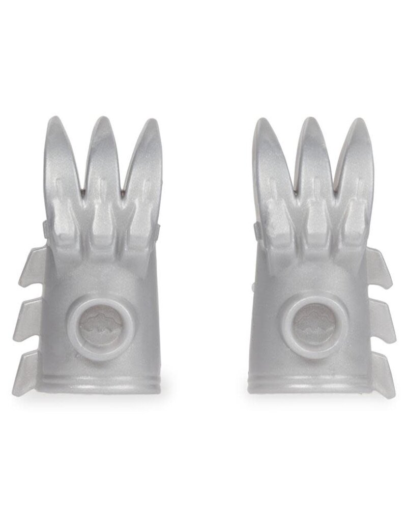 DC COMICS SPNM6055294 BATMAN BATYCLE: MOTO TANK BANE VS BATMAN