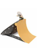 TECH DECK SPNM6055719/20127125 TECH DECK BUILD-A-PARK WORLD TOUR: SQUARE ROBERT-BAJAC