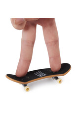 TECH DECK SPNM6055719/20127126 TECH DECK BUILD-A-PARK WORLD TOUR: MARTIN PLACE