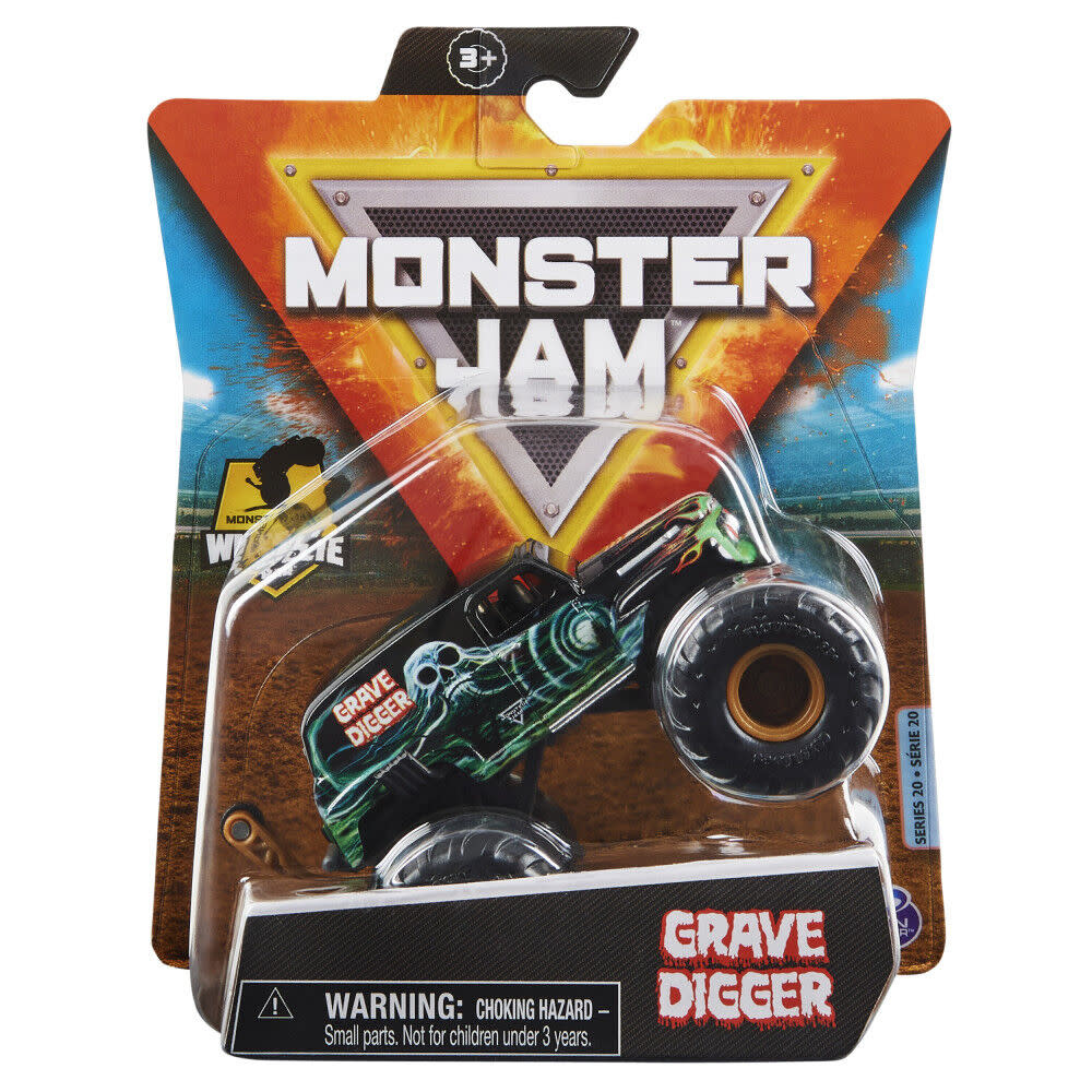 monster-jam-spnm6055924-