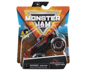 monster-jam-spnm6055924-