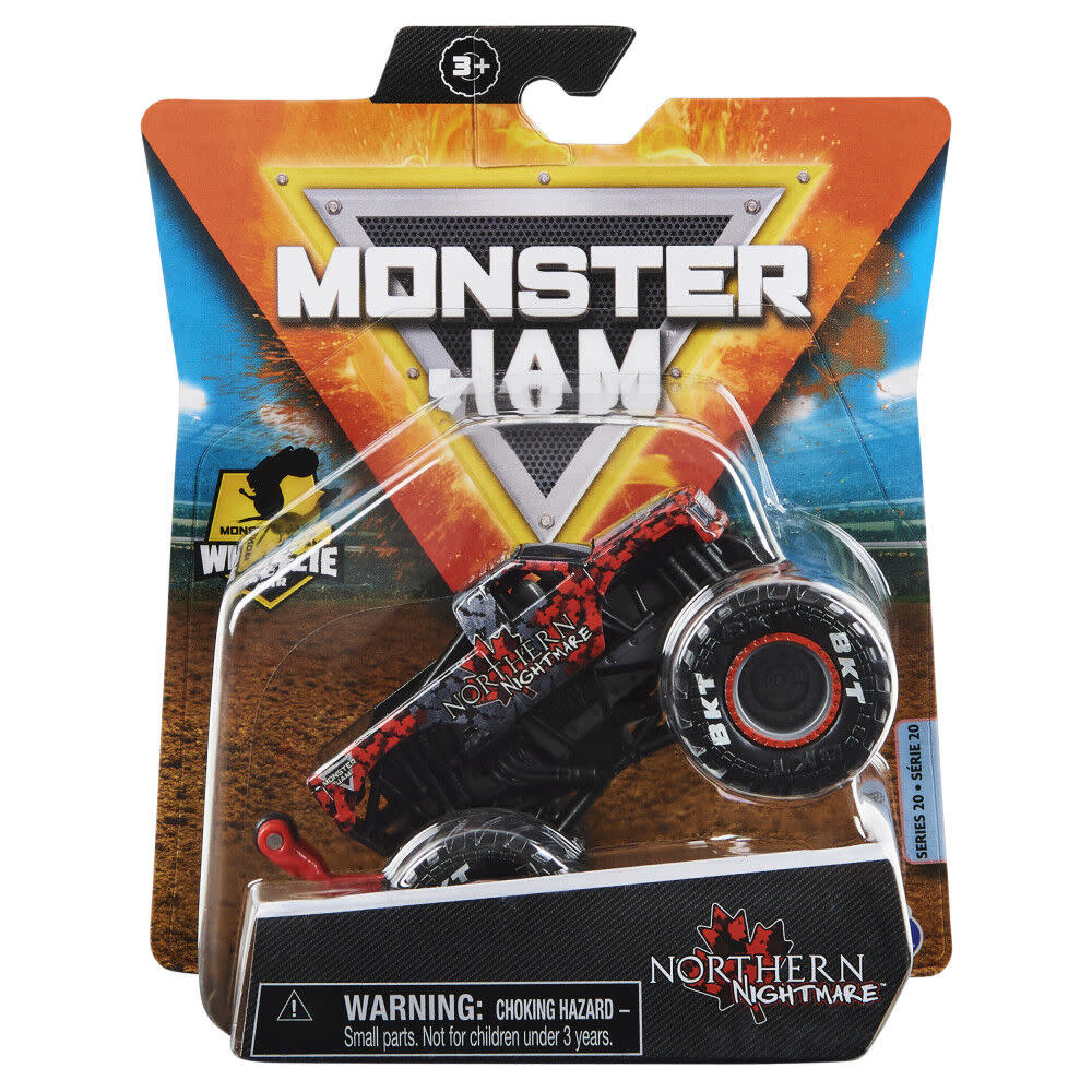 monster-jam-spnm6055924-