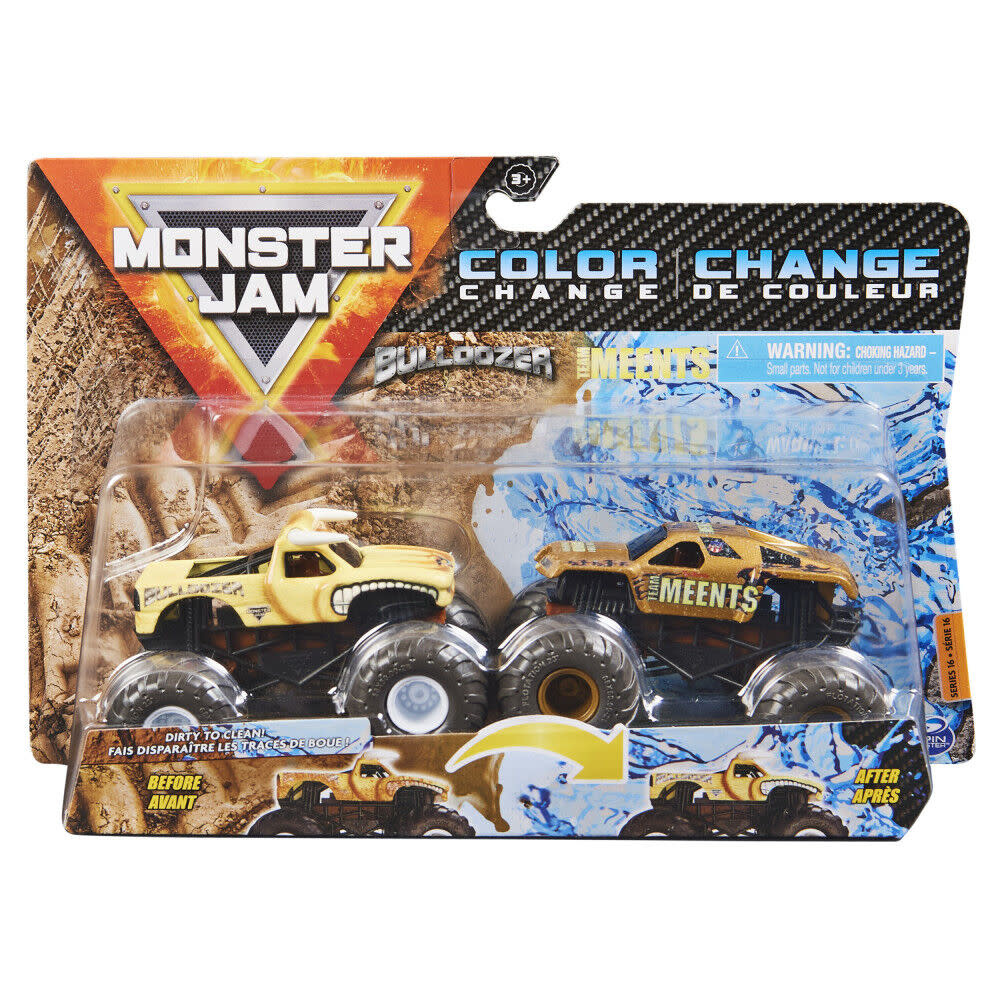 monster-jam-spnm6055949- monster-jam-spnm6055949-