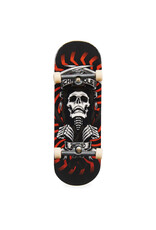TECH DECK SPNM6058796/20136302 TECH DECK PERFORMANCE SERIES FINGERBOARDS: ZERO