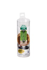 TECH DECK SPNM6058796/20136303 TECH DECK PERFORMANCE SERIES FINGERBOARDS: ALIEN WORKSHOP