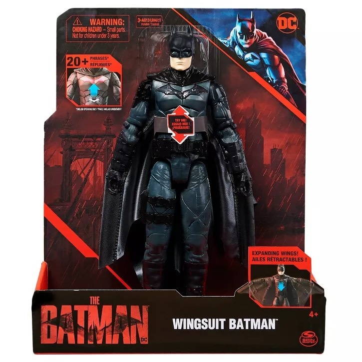 dc-comics-spnm6060510-batman-