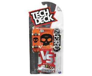 tech-deck-spnm6061574-20134219