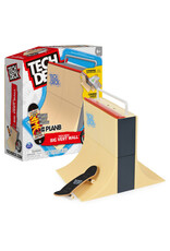 TECH DECK SPNM6061840/20134300 TECH DECK BIG VERT WALL X- CONNECT PARK