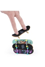 TECH DECK SPNM6062867 TECH DECK SK8SHOP BONUS PACK
