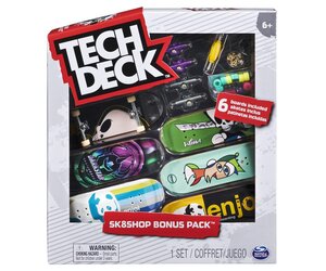 tech-deck-spnm6062867-tech-