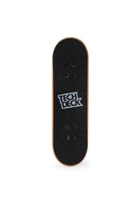 TECH DECK SPNM6062867 TECH DECK SK8SHOP BONUS PACK